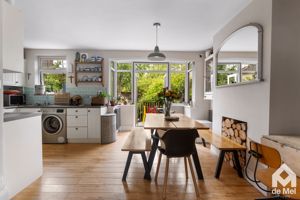 Photo 19- click for photo gallery